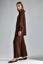 My Fashion Relaxed Fit Sweater & Pants Knitwear Set - 4