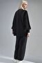 My Fashion Relaxed Fit Sweater & Pants Knitwear Set - 3