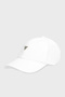 Noemie Triangle Logo Hat V6Rz08Wg980 Hat V6Rz08 Wg980 G6K5