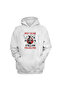 Rocky the Stallion Hoodie