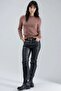 My Fashion Slim Fit Knitted Sweater - 5