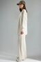 My Fashion Relaxed Fit Sweater & Pants Knitwear Set - 2