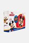 Junior- Mickey Swim Floaters - 2