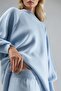 My Fashion Relaxed Fit Sweater & Pants Knitwear Set - 6