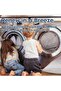 Viewstar Queen Size Sleeping Pillows - 8