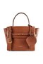 Chic Way Schultertasche 24,5 cm