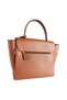 Chic Way Schultertasche 24,5 cm - 2