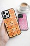 iPhone 16 Pro Max Compatible Star Cover with Magesafe Feature - 2