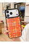 iPhone 18 Pro Compatible Star Cover with Magesafe Feature