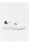 White Boys' Sports Shoes (S6) - 2