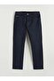 Indigo 779 Regular Fit Men's Jean Pants (S6) - 5