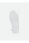 White Boys' Sports Shoes (S6) - 4