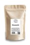 Cassia 100g - 2