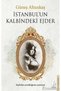 Alfa Kalem</DNTCTMS>+ Seven Days of Silence+ İstanbul’un Kalbindeki Ejder</DNTCTMS>  Güneş Altunkaş 2 Book New Novel - 3