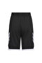 Black Boy's Shorts Jm5129 Y Evryday Pro S - 2