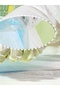 ChocoBaby Baby Pants Disposable Pull-Up Diapers Soft Breathable Leak-Proof - 2
