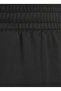 Black Boy's Shorts Jm5129 Y Evryday Pro S - 4