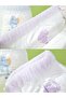 ChocoBaby Baby Pants Disposable Pull-Up Diapers Soft Breathable Leak-Proof - 2