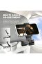 Universal Airplane in Flight Phone Mount - 2