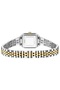 Welder Wrc3001 Women's Wristwatch - 3
