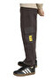 Printed Beige Boys' Tracksuit Set Jl9197 Lk Sim Jog - 3