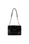 Schultertasche 26 cm