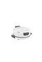 HomeMaster Electric Bread Maker - 2