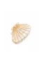 Mini & Kids Little Mermaids Hair Clips Large - 5
