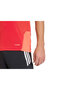 Tiro26C Jsy Men's Football Jersey Ka7587 Red - 6