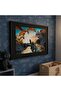 How to Train Your Dragon Puzzle 100 Pieces Hd714 - 3