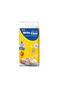 Baby Diapers Small Size (S) – Soft, Comfortable & Leak Protection, 30 Pcs