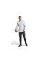 Tiro26C Top Men's Football Long Sleeve Training T-Shirt Ka7556 Gray - 6
