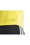 Tiro26C Jsy Men's Football Jersey Ka7590 Yellow - 6