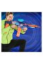 Loadout Galactic Commander G1580 - 4