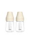 Double Electric Breast Pump 9+ - 3