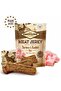 Jerky 100g - 2