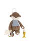 Centru de activitati - Otter