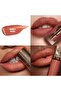 Airbrush Flawless Matte Lip Blur Liquid Lipstick - Honey Blur,6.8ml - 3