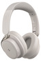 H635BT Kulak Üstü Bluetooth Kulaklık - 100 Saat Pil, Hibrit ANC, BT 6.0 - 2