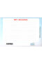 Write and erase English letters - Level 1 - 2