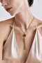 Swing Necklace