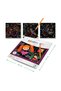 Creative Scraping Set - Fairies - 2