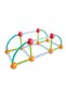 Set constructie - Forme 3D - Explorers - 2