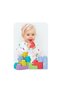 Soft Big Blocks 24 Pieces - 3