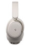 H635BT Kulak Üstü Bluetooth Kulaklık - 100 Saat Pil, Hibrit ANC, BT 6.0 - 4