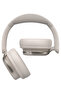 H635BT Kulak Üstü Bluetooth Kulaklık - 100 Saat Pil, Hibrit ANC, BT 6.0 - 5