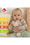 Interactive sensory toy - Soricel - 2