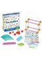 Set constructie - Forme 3D - Explorers