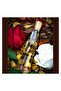 Chastity Perfume For Women 100Ml - 5
