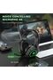 K10 Wireless Gaming Headset Microphone for PS3-4 for Xbox one PC - 4